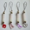 Wholesale cheaper mobile phone strap
