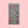 Wholesale Sponge Sticker