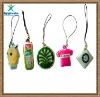 Wholesale Promotional Mobile Strap