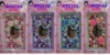 Wholesale crystal diamond stickers