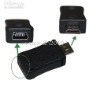 Mini USB to Micro USB Adapter