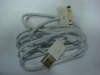 USB cable Sync cable, wholesale only!!!