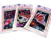 Wholesale jewel sticker