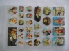 Wholesale phone sticker