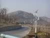 Wholesale sell the solar panels