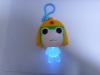 Wholesale cartoon figures for mobile straps