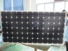 Wholesale solar panel
