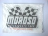 Wholesale pvc stickers