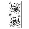 Wholesale Water Transfer Tattoo Sticker (Item No.DYT146)