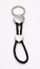 Wholesale 2011 Latest leather mobile phone straps