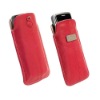 Wholesale Mobile Phone Bags & Cases