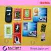Wholesale Mobile Phone non slip sticker ,non slip mat,anti slip pad