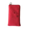 Wholesale Mobile Phone Bags & Cases