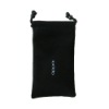 Wholesale Mobile phone bag