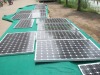 Wholesale solar products