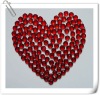Wholesale Jewelry Seal Stickers for Mobile, Laptop and Cards Decoration, Non-toxic