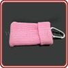 Wholesale Mobile Phone Knitting Pouch