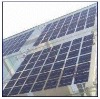 Wholesale solar panels