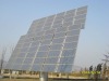 Wholesale supply the solar panels with TUV IEC and CE