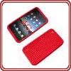 Wholesale Mobile Phone Silicon Case