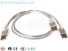 usb 2.0 cable