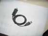 power mobile data cable