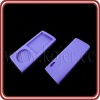 Wholesale Silicon Case