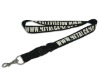 Wholesale mobile phone lanyard