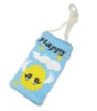 Wholesale phone pouch