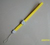 Wholesale remote lanyard