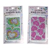 Wholesale phone stickers