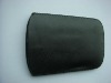 leathe case leather pouch, wholesales only!