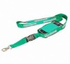 Wholesale neck lanyards
