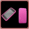 Wholesale Mobile Phone Silicon Case