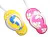 Wholesale promotion sticker
