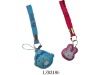 Wholesale mobile chain
