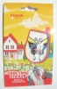 Wholesale Cool sticker for mobile phone