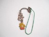 Wholesale Mobile phone chain