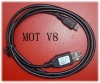 usb cable