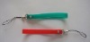 Wholesale silicone phone strap