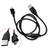 Hi-Speed Micro USB cable for cell phone Accessories