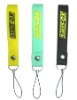 Wholesale mobile phone lanyard