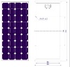 Wholesale Sell solar panel