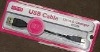 9000mini USB cable