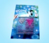 Wholesale mobile phone sticker