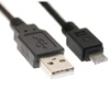 Wholesale Micro USB Cable