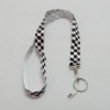 Wholesale Card Holder Neck Sling,Worker card holder,20 inches