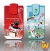 Wholesale 2011 fashionable mobile phone cover