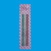 Wholesale Decoration sticker
