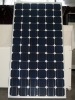 Wholesale solar panel